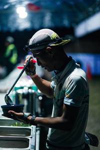 BIB: 
                            <button type="button" onclick="openModal(28154943)" class="btn btn-primary btn-sm float-right btn-popup" data-toggle="modal" data-target=".modal-high-quality">
                        <i class="fas fa-shopping-cart"></i> Add to Cart
                    </button>
                                            <button type="button" onclick="isThisMe(28154943, true)" class="btn btn-success btn-sm float-right btn-popup btn-isme hidden" data-toggle="tooltip" data-placement="bottom" title="นี่คือรูปของคุณใช่ไหม คลิกที่นี่เพื่อเอาเข้าอัลบั้ม">
                        <i class="fas fa-plus"></i> Add to album
                    </button>
                    <button type="button" onclick="isThisMe(28154943, false)" class="btn btn-warning btn-sm float-right btn-popup btn-isnotme hidden">
                        <i class="fas fa-ban"></i> Remove from album
                    </button>